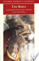 The Bible 9780192835253 Robert P. Carroll Stephen Prickett Brukte bøker