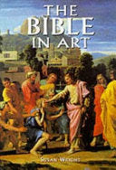 The Bible in Art 9781880908686 Susan Wright Brukte bøker
