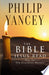 The Bible Jesus Read 9780310245667 Philip Yancey Brukte bøker