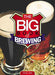 The Big Book of Brewing 9781854862358 Dave Line Brukte bøker
