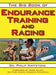 The Big Book of Endurance Training and Racing 9781616080655 Philip Maffetone Mark Allen Brukte bøker