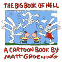 The Big Book of Hell 9780679727590 Matt Groening Brukte bøker