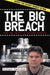 The Big Breach 9781903813010 Richard Tomlinson Brukte bøker