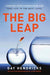 The Big Leap 9780061735363 Gay Hendricks Brukte bøker