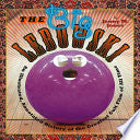 The Big Lebowski 9780760342794 Jenny M. Jones Brukte bøker