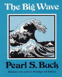 The Big Wave 9780064401715 Pearl S. Buck Brukte bøker