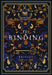 The binding 9780008272111 Bridget Collins Brukte bøker