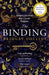 The binding 9780008272142 Bridget Collins Brukte bøker