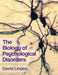 The Biology of Psychological Disorders 9780230246409 David Linden Brukte bøker