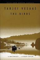 The Birds 9780720611434 Tarjei Vesaas Brukte bøker
