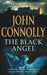 The black angel 9780340837672 John Connolly Brukte bøker