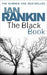 The Black Book 9780752877242 Ian Rankin Brukte bøker