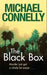 The black box 9781409139416 Michael Connelly Brukte bøker