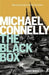 The black box 9781409103820 Michael Connelly Brukte bøker
