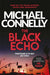 The Black Echo 9781409172789 Michael Connelly Brukte bøker