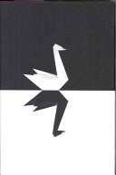 The Black Swan 9780713999952 Nassim Nicholas Taleb Brukte bøker