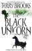 The black unicorn 9781841495583 Terry Brooks Brukte bøker