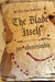 The Blade Itself 9781591025948 Joe Abercrombie Brukte bøker