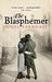 The Blasphemer 9780552776172 Nigel Farndale Brukte bøker