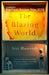 The Blazing World 9781444779646 Siri Hustvedt Brukte bøker