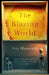 The blazing world 9781444779639 Siri Hustvedt Brukte bøker