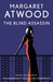 The Blind Assassin 9780385720953 Margaret Atwood Brukte bøker