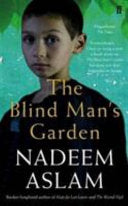 The Blind Man's Garden 9780571287932 Nadeem Aslam Brukte bøker