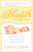 The Blissful Baby Expert 9780091955014 Lisa Clegg Brukte bøker
