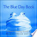 The Blue Day Book 9780740704819 Bradley Trevor Greive Brukte bøker