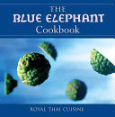 The Blue Elephant Cookbook 9781862053038 John Hellon Brukte bøker