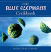 The Blue Elephant Cookbook 9781862053038 John Hellon Brukte bøker
