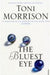 The Bluest Eye 9780099759911 Toni Morrison Brukte bøker