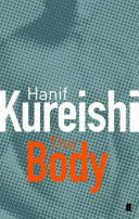 The Body and Seven Stories 9780571217779 Hanif Kureishi Brukte bøker