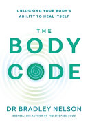 The Body Code 9781785044038 Bradley Nelson Brukte bøker