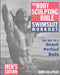 The Body Sculpting Bible Swimsuit Workout 9781578261413 James C. Villepigue Hugo A. Rivera Peter Field Peck Brukte bøker