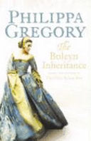 The Boleyn Inheritance 9780007244836 Philippa Gregory Brukte bøker