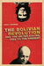 The Bolivian Revolution and the United States, 1952 to the Present 9780271037806 James  F. Siekmeier Brukte bøker