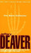 The bone collector 9780340682111 Jeffery Deaver Brukte bøker