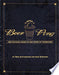 The Book of Beer Pong 9780811866323 Dan DiSorbo Ben Applebaum Brukte bøker