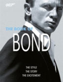 The Book of Bond 9781405355346 Alastair Dougall Alastair Brukte bøker