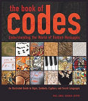 The Book of Codes 9780520260139 Paul Lunde Brukte bøker