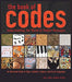 The Book of Codes 9780520260139 Paul Lunde Brukte bøker