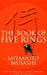 The book of five rings 9780749006587 Miyamoto Musashi Brukte bøker