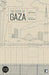 The Book of Gaza 9781905583645 ʻĀṭif Abū Sayf Atef Abu Saif Brukte bøker