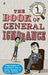 The Book of General Ignorance 9780571233687 John Lloyd John Mitchinson Brukte bøker
