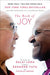 The Book of Joy 9780399185045 Desmond Tutu Douglas Carlton Abrams Dalai Lama Brukte bøker