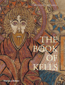 The Book of Kells 9780500480243 Bernard Meehan Brukte bøker