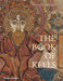 The Book of Kells 9780500480243 Bernard Meehan Brukte bøker