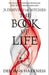 The book of life 9780755384785 Deborah Harkness Brukte bøker