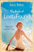 The book of lost and found 9780007575350 Lucy Foley Brukte bøker